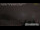Webcam in Samerberg, 0.1 mi away