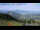 Webcam in Samerberg, 5.9 mi away