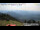 Webcam in Samerberg, 3.2 mi away