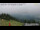 Webcam in Samerberg, 15.3 km