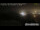 Webcam in Samerberg, 5.8 mi away