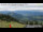 Webcam in Samerberg, 5.9 mi away