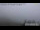 Webcam in Samerberg, 5.9 mi away