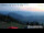 Webcam in Samerberg, 6.4 km
