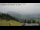 Webcam in Samerberg, 0 mi away