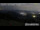 Webcam in Samerberg, 0 mi away
