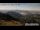 Webcam in Samerberg, 5.8 mi away