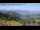 Webcam in Samerberg, 5.9 mi away