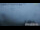 Webcam in Samerberg, 0 km entfernt
