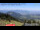Webcam in Samerberg, 8.1 km