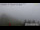 Webcam in Samerberg, 6.4 km entfernt