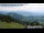 Webcam in Samerberg, 2.8 mi away