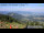 Webcam in Samerberg, 8.1 km