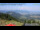 Webcam in Samerberg, 6.7 km