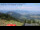 Webcam in Samerberg, 2.8 mi away