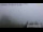 Webcam in Samerberg, 15.3 km entfernt