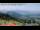 Webcam in Samerberg, 5.9 mi away