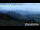 Webcam in Samerberg, 13 km