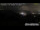 Webcam in Samerberg, 8.4 km