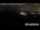 Webcam in Samerberg, 13 km entfernt