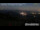 Webcam in Samerberg, 15.3 km