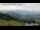 Webcam in Samerberg, 8.4 km
