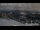 Webcam in Samerberg, 0 mi away