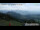 Webcam in Samerberg, 8.4 km
