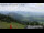 Webcam in Samerberg, 8.4 km