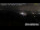 Webcam in Samerberg, 13 km
