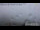 Webcam in Samerberg, 1.9 mi away