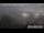 Webcam in Samerberg, 0 mi away