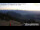Webcam in Samerberg, 3.2 mi away