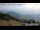 Webcam in Samerberg, 0.1 km entfernt