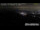 Webcam in Samerberg, 5.9 mi away