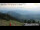 Webcam in Samerberg, 0.1 km
