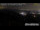 Webcam in Samerberg, 15.3 km entfernt