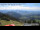 Webcam in Samerberg, 2.6 mi away