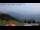 Webcam in Samerberg, 5.9 mi away