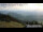 Webcam in Samerberg, 6.4 km