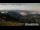 Webcam in Samerberg, 6.4 km
