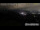 Webcam in Samerberg, 15.3 km