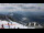 Webcam in Samerberg, 4.9 km entfernt