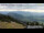 Webcam in Samerberg, 5.9 mi away