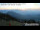 Webcam in Samerberg, 4.9 km entfernt