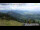 Webcam in Samerberg, 6.4 km