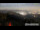 Webcam in Samerberg, 0.1 km