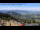 Webcam in Samerberg, 8.4 km