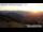 Webcam in Samerberg, 5.9 mi away