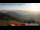 Webcam in Samerberg, 0.1 km entfernt